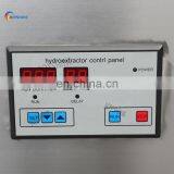 Food Dehydrators Dates Spinach Dewatering Dehydration Oil Remove Machine Fried Chicken Food thumbnail-4