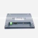 New HMI WEINVIEW MT Series MT6071iP 7 Inch Touch Screen Human Machine Interface Weinview HMI thumbnail-1