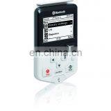 ACS880-01-271A-7 ABB Industrial Drives Frequency Converter 250kw thumbnail-4
