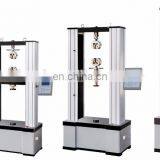 Factory Direct Sell Plastic Pipe Tensile Testing Machine thumbnail-2