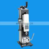 Vertical Horizontal Dual Push Pull Test Stand thumbnail-2