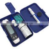 MY-G025Q Medical Portable Blood Glucose Meter Price thumbnail-1