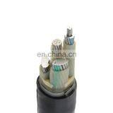 11kv XLPE Insulated PVC Sheath 70mm2 Underground Electrical Power Cable thumbnail-6