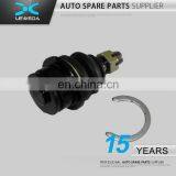 Auto Parts Ball Joint Lower Ball Joint for TOYOTA 43330-09295 HILUX III Pickup 2.0 thumbnail-3