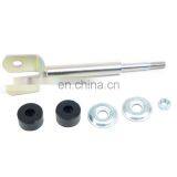 China Supplier Stabilizer Link 48802-60060 for LAND CRUISER thumbnail-3