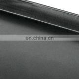 Hot New Products Baking Pan Alu/steel Baking Tray thumbnail-6