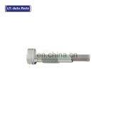 Brand New Auto Engine Timing Chain Tensioner For Mercedes-Benz S212 W639 W204 C-Class OEM A6510500800 6510500800 2.2L 1.8L thumbnail-2