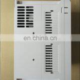 5.5kw 3HP 440v Best Price High Performance ac Drive ,frequency Converter,variable Speed Motor Controller thumbnail-5