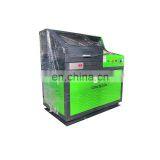 Eps200 Common Rail Test Bench Diesel Test Bench EC200 thumbnail-2