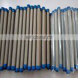 Replace 1340442 Marine Oil Filter Element thumbnail-3