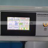 Drop Hammer Impact Test Machine thumbnail-7