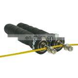 Adjustable Jump Rope thumbnail-4