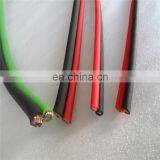 Car Home Audio 16AWG Speaker Wire Transparent Clear Cable 16/2 Gauge 250ft thumbnail-1