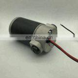 80 мм 12В 24В 38В 48В DC электрический двигатель с большими щетками и длительным сроком службы, заменяет мотор TRANSTECNO с большим крутящим моментом thumbnail-3