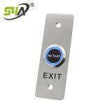 Touchless Door Infrared Sensor Exit Button Switch thumbnail-2