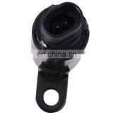 Variable Valve Timing Oil Control Solenoid VVT 24355-2E000 918-029 TS1097 L53034 High Quality Variable Valve Timing Solenoid thumbnail-2