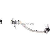 LR015178 Газовый топливный насосный модульный узел Оригинальный номер запчасти 6H429H307BB A2C53341995Z подходит для двигателя 4.4T старой модели thumbnail-5