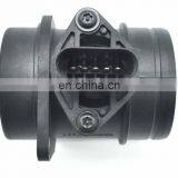 06A906461A Auto Air Flow Sensor OEM 060906461T 0280218002 With High Quality thumbnail-5