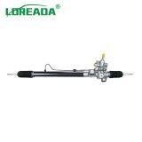 LOREADA RHD Right Hand Drive Hot Sale Steering Rack Gear Assembly for Accord 53601-TAO-003 53601TAO003 thumbnail-1