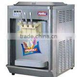 Ice Cream Making Machine |ice Cream Processing Machine|Soft Ice Cream Machine