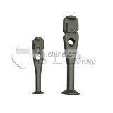 Lost Wax Casting Part thumbnail-4