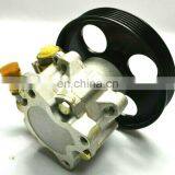 Новый гидроусилитель руля 4007A5 4007L6  Высокое качество thumbnail-3