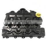8201006212 Head Valve Valve Cover For Renault Master Laguna Traffic 8200149903 8200482514 8200239705 8200714033 High Quality thumbnail-4