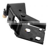 Brand New Right Power Sliding Door Center Roller OEM 72520-S0X-A53 for Honda Odyssey 99-04 thumbnail-2