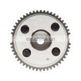 13025-EA22A New VVT Cam Gear Phaser Actuator for Nissan Infiniti 13025-CD000 13025-EA210 13025-EA21A High Quality thumbnail-2