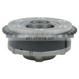 Exhaust Camshaft VVT Adjusters For BMW N43 N53 11367540348 High Quality thumbnail-2