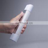 Portable Waterproof Rechargeable Emergency Light Led Work Light Rechargeable With Magnetic thumbnail-2