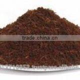 COCOPEAT FOR OIL ABSORBENT thumbnail-2