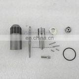 Common Rail Repair Kit for 295050-1440 thumbnail-2
