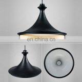 Customized Hot Selling Luxury Chandelier Lighting thumbnail-3