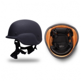 PASGT-M88 Bulletproof Helmet