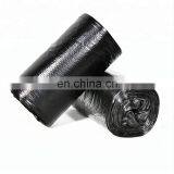 HAS VIDEO Full Automatic Computer Control Plastic Garbage Bag Machine thumbnail-2