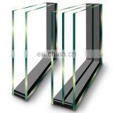 Excellent Low Emissivity Glass 5mm, Outdoor Heat Control Low e Glass, Indoor Sun Reduce Glass Low e thumbnail-3