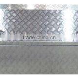 Aluminum Case thumbnail-2