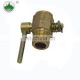 Hebei Supplier Offers Agriculture Diesel Engine Spare Parts Water Level Switch S1105 thumbnail-4