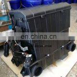 Air Conditioner Group VOE 14631939 14670627 14532728 For EC290B EC210B EC200B EC140B EW145B EC330B EC360B EC460B EC700B thumbnail-3