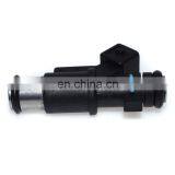 1984E0 01F002A 0280156357 348001 Car FUEL INJECTOR Fit For Peugeot 106 206 306 307 thumbnail-2