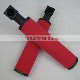 Replacement to INGERSOLL RAND Removal Water Filter Cartridge 85565745