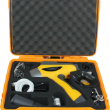 Portable XRF Explorer7000 thumbnail-3