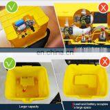 Cheap Household Portable Mobile Car Washing Machine thumbnail-3