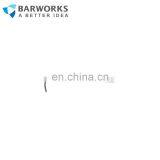 Fluid Siphon Pump Manual Plastic Siphon Pump for Drink Wine Water thumbnail-6