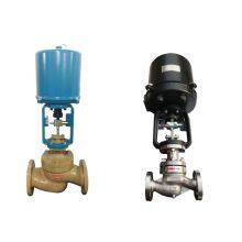 Electronic Actuator Input 4-20mA Power AC220V 38ilxa-20 38ilxb-30 38ilxb-50