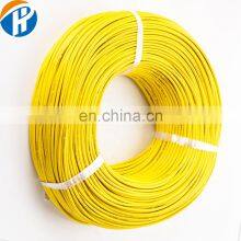 Factory Price FEB Tin High Quality Cable Wire thumbnail-2