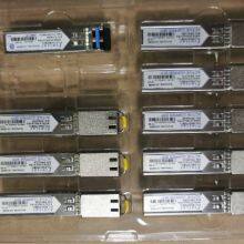 FTLF1318P2BTL Finisar Fiber Optic Transmitters, Receivers, Transceivers 3.3V, LC Conn 2km thumbnail-4