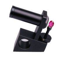 Gemstone Dichromatic Mirror Chinese Suppliers thumbnail-3