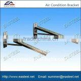 Air-conditioner Fitting Mount Bracket Support Bracket Italy Type thumbnail-1